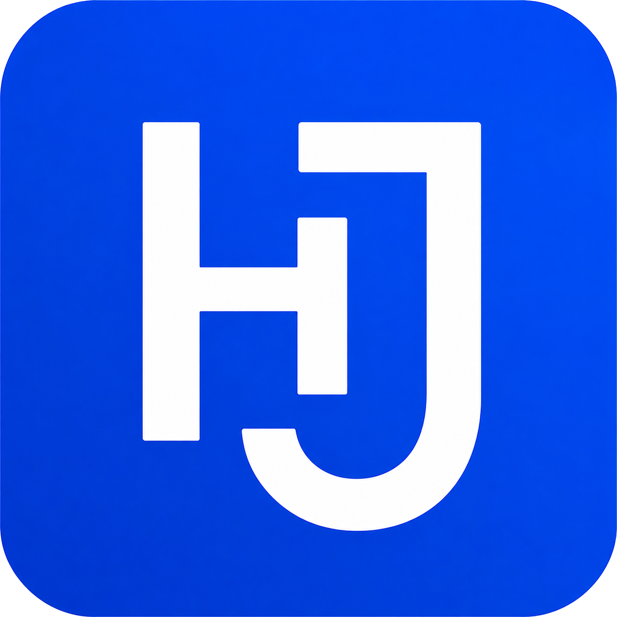Hakobjan